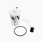 Autobest F4599A Fuel Pump Module Assembly - view 1