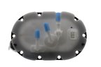 Autobest F4611A Fuel Pump Module Assembly - view 8