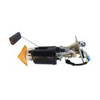 Autobest F4648A Fuel Pump Module Assembly - view 1