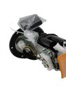 Autobest F4648A Fuel Pump Module Assembly - view 7