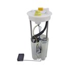 Autobest F4651A Fuel Pump Module Assembly - view 1