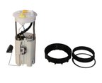 Autobest F4651A Fuel Pump Module Assembly - view 6