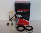 Autobest F4651A Fuel Pump Module Assembly - view 3