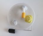 Autobest F4651A Fuel Pump Module Assembly - view 4