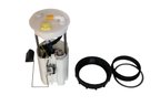 Autobest F4665A Fuel Pump Module Assembly - view 6