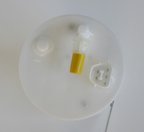 Autobest F4667A Fuel Pump Module Assembly - view 2