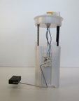 Autobest F4667A Fuel Pump Module Assembly - view 4