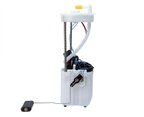 Autobest F4668A Fuel Pump Module Assembly - view 1
