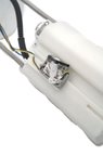 Autobest F4668A Fuel Pump Module Assembly - view 8