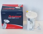 Autobest F4671A Fuel Pump Module Assembly - view 5