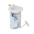 Autobest F4671A Fuel Pump Module Assembly - view 1
