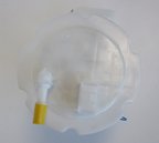 Autobest F4671A Fuel Pump Module Assembly - view 6
