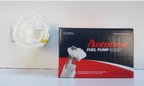 Autobest F4671A Fuel Pump Module Assembly - view 3