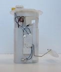 Autobest F4671A Fuel Pump Module Assembly - view 4