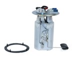 Autobest F4672A Fuel Pump Module Assembly - view 7