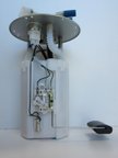 Autobest F4672A Fuel Pump Module Assembly - view 4