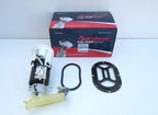 Autobest F4674A Fuel Pump Module Assembly - view 2