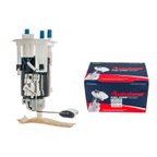 Autobest F4674A Fuel Pump Module Assembly - view 5