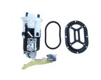 Autobest F4674A Fuel Pump Module Assembly - view 1