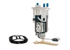 Autobest F4674A Fuel Pump Module Assembly - view 7