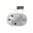 Autobest F4674A Fuel Pump Module Assembly - view 6