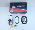 Autobest F4674A Fuel Pump Module Assembly - view 3