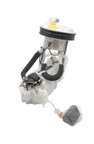 Autobest F4677A Fuel Pump Module Assembly - view 1