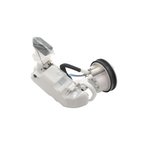 Autobest F4677A Fuel Pump Module Assembly - view 4
