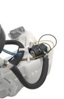 Autobest F4677A Fuel Pump Module Assembly - view 3