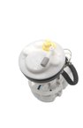 Autobest F4677A Fuel Pump Module Assembly - view 2