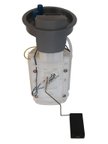 Autobest F4679A Fuel Pump Module Assembly - view 1