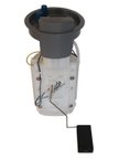 Autobest F4679A Fuel Pump Module Assembly - view 6