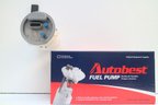 Autobest F4679A Fuel Pump Module Assembly - view 5