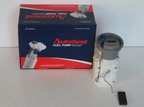 Autobest F4679A Fuel Pump Module Assembly - view 3