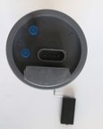 Autobest F4679A Fuel Pump Module Assembly - view 4