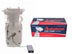 Autobest F4682A Fuel Pump Module Assembly - view 5