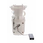 Autobest F4682A Fuel Pump Module Assembly - view 1
