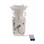 Autobest F4682A Fuel Pump Module Assembly - view 7