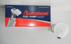 Autobest F4682A Fuel Pump Module Assembly - view 6