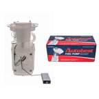 Autobest F4682A Fuel Pump Module Assembly - view 3