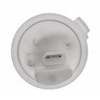 Autobest F4682A Fuel Pump Module Assembly - view 4