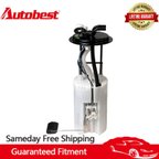 Autobest F4687A Fuel Pump Module Assembly - view 1