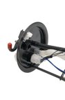 Autobest F4687A Fuel Pump Module Assembly - view 6