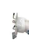 Autobest F4688A Fuel Pump Module Assembly - view 6