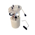Autobest F4692A Fuel Pump Module Assembly - view 1
