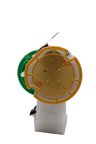 Autobest F4692A Fuel Pump Module Assembly - view 8