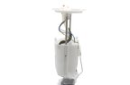 Autobest F4708A Fuel Pump Module Assembly - view 2
