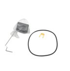 Autobest F4708A Fuel Pump Module Assembly - view 3