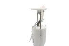 Autobest F4708A Fuel Pump Module Assembly - view 6
