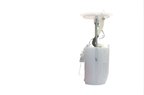Autobest F4708A Fuel Pump Module Assembly - view 1